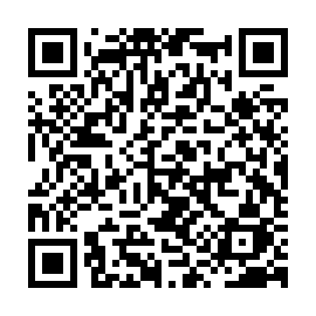 QR code for HQ2J3J