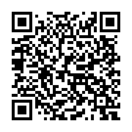 QR code for HQ2O5G