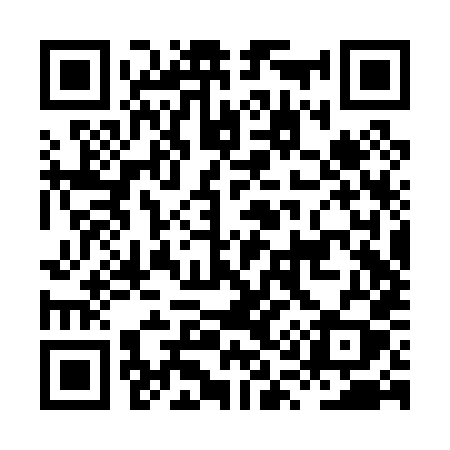 QR code for HQ2P8Y
