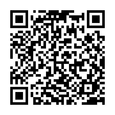 QR code for HQ2S1L