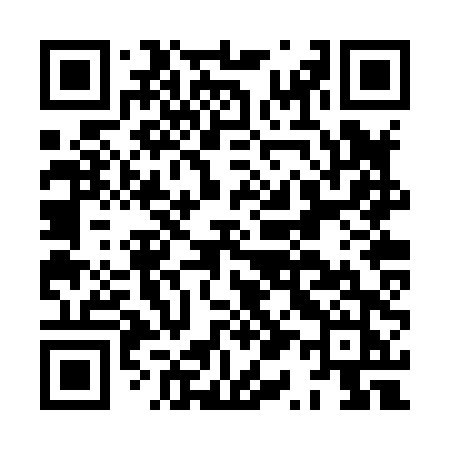 QR code for HQ2X4J