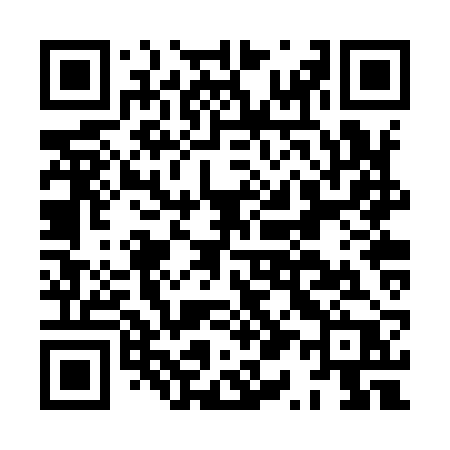 QR code for HQ2Y2P