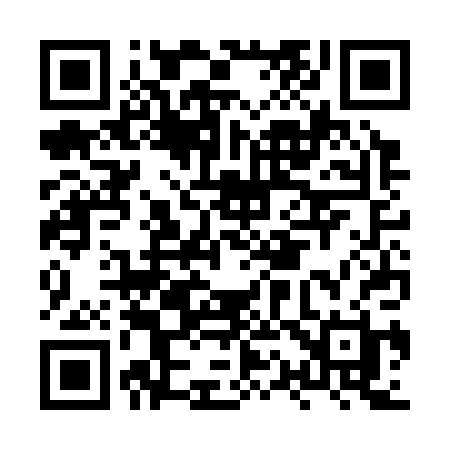 QR code for HQ3C0H