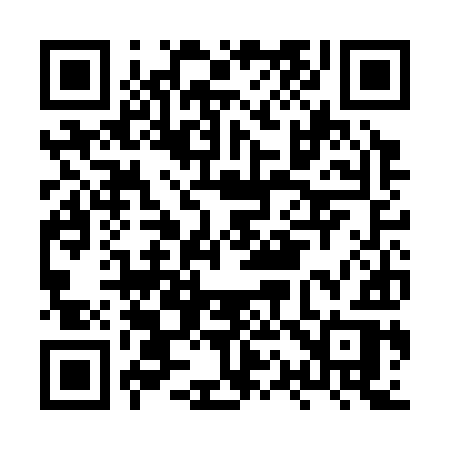 QR code for HQ3C9R