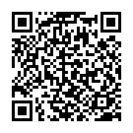 QR code for HQ3E1P