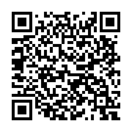 QR code for HQ3E3N