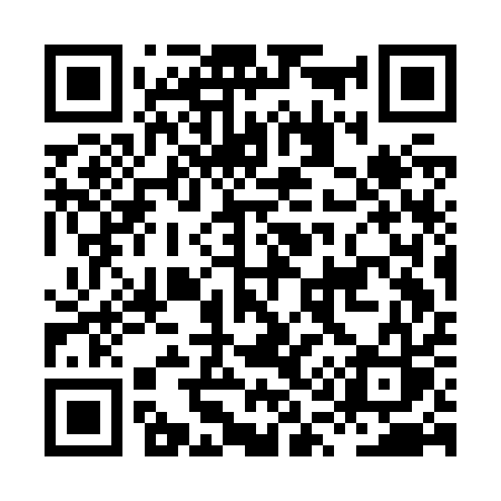 QR code for HQ3J1S