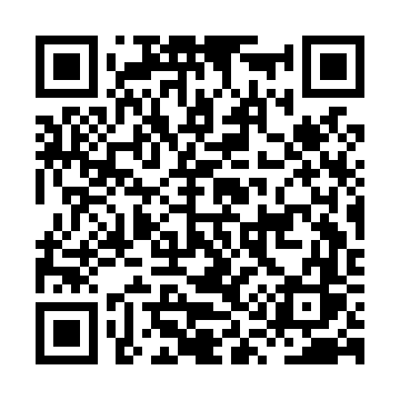 QR code for HQ3L6S