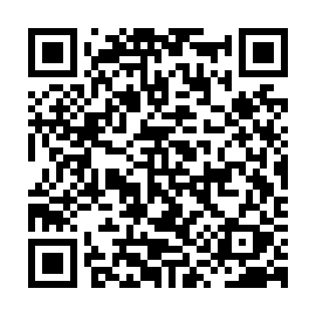 QR code for HQ3N2Y