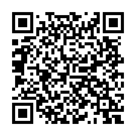 QR code for HQ3O7E