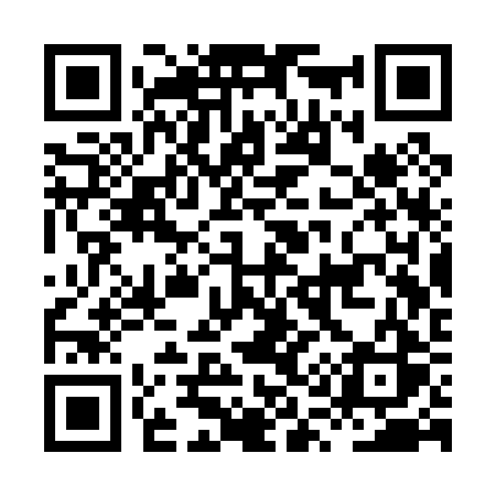 QR code for HQ3P2S