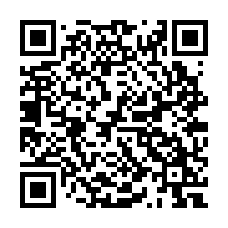 QR code for HQ3S8O