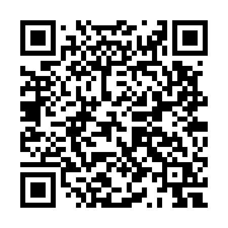 QR code for HQ3U1R