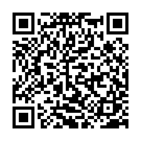 QR code for HQ4A9S
