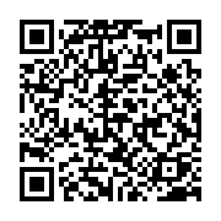 QR code for HQ4C3Q