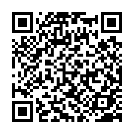 QR code for HQ4G0H