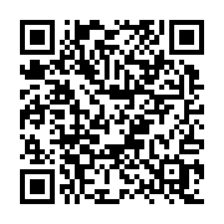 QR code for HQ4K1G