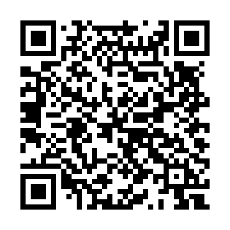 QR code for HQ4N0H