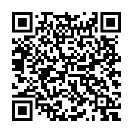 QR code for HQ4O3B