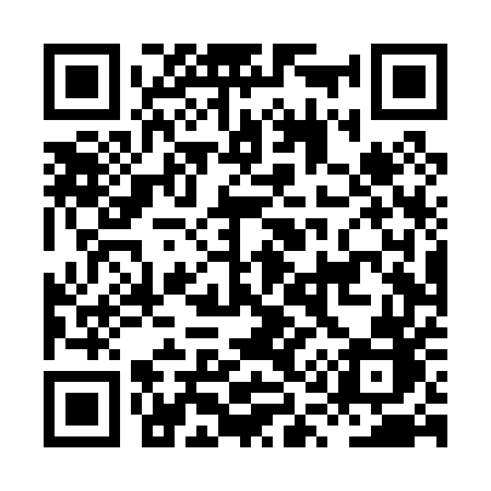 QR code for HQ4P5B