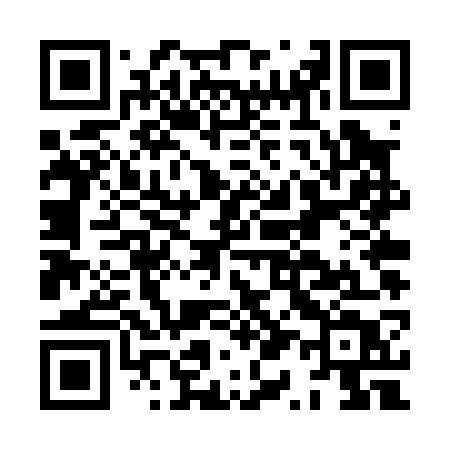 QR code for HQ4P7T