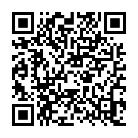 QR code for HQ4U2J