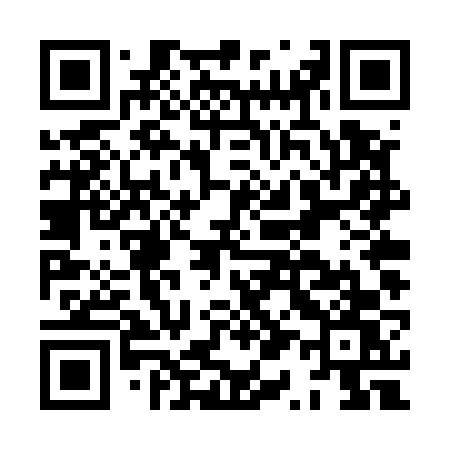QR code for HQ4U6W