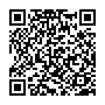 QR code for HQ4Z3P