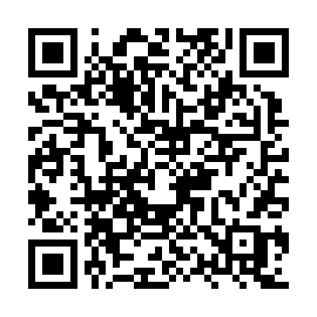 QR code for HQ4Z4B