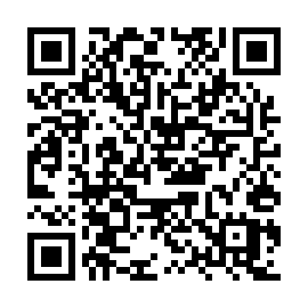 QR code for HQ5A5U