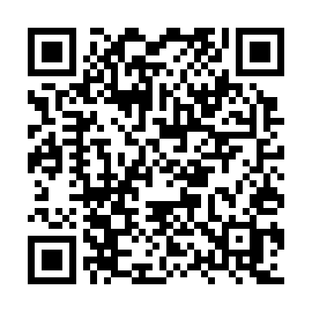 QR code for HQ5C5H