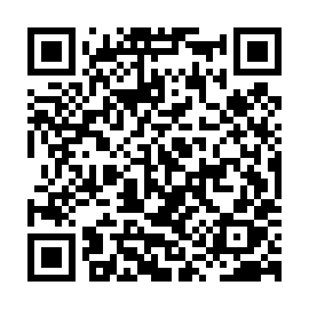 QR code for HQ5D8X