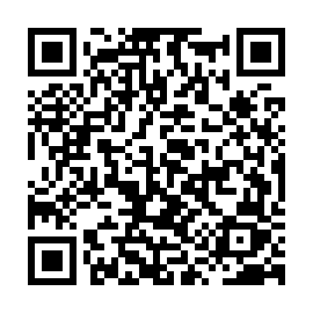 QR code for HQ5K6Z