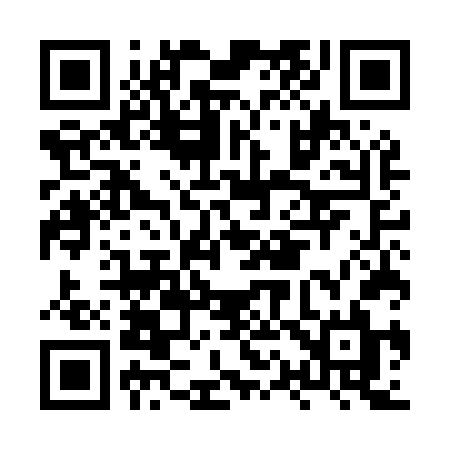 QR code for HQ5M6L