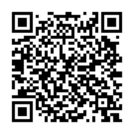 QR code for HQ5P1T