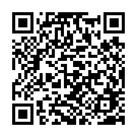 QR code for HQ5V0B
