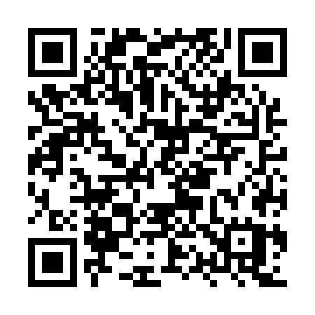 QR code for HQ6A7U