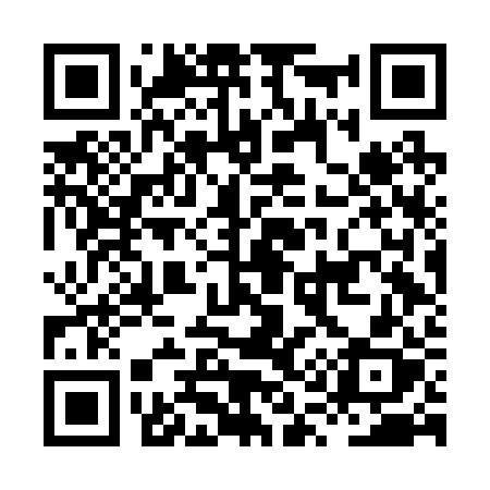 QR code for HQ6B2X