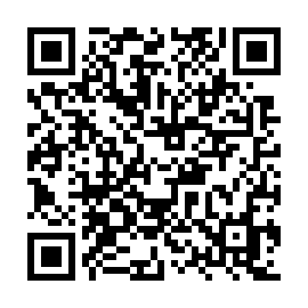 QR code for HQ6G3O