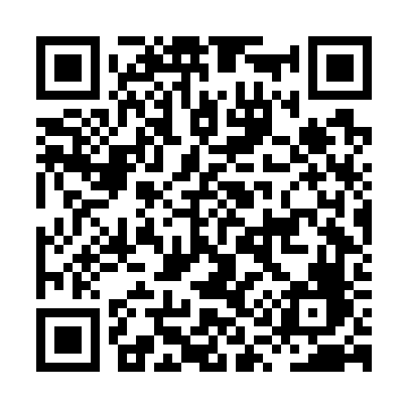 QR code for HQ6G6F