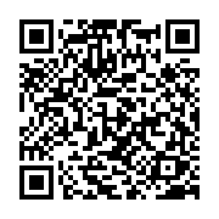 QR code for HQ6J6X