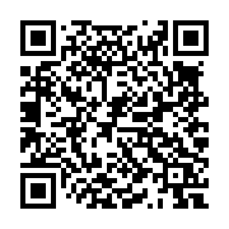 QR code for HQ6L0S