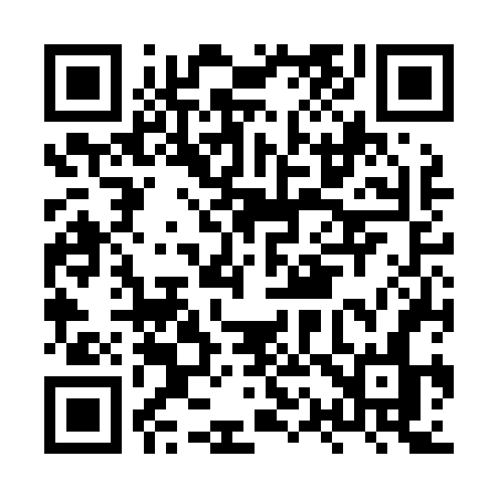 QR code for HQ6L6N