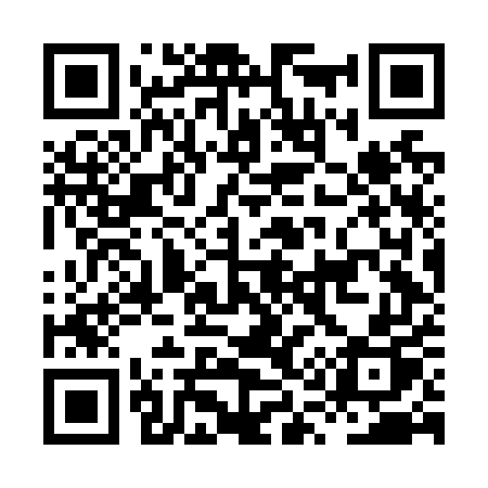QR code for HQ6N5P