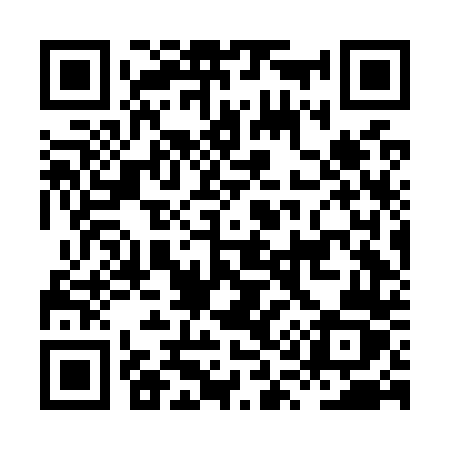 QR code for HQ6O4Z