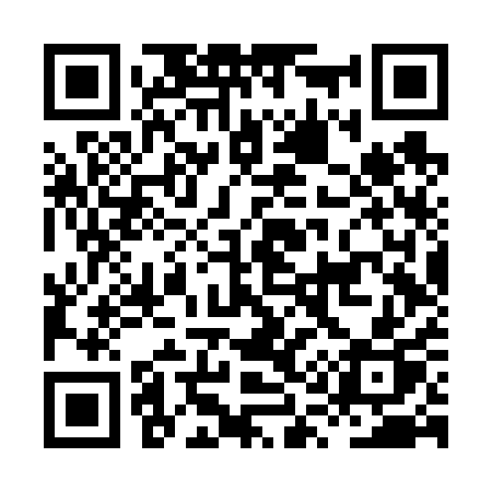 QR code for HQ6V1P
