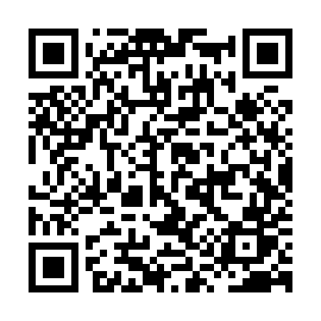 QR code for HQ6X5R