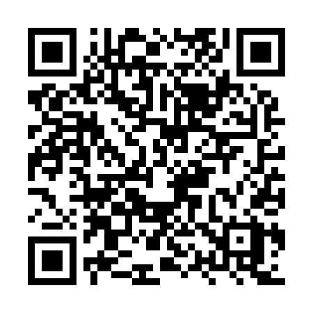 QR code for HQ6Y4X
