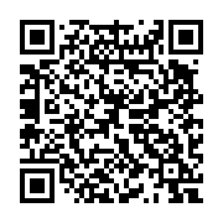 QR code for HQ7D9G