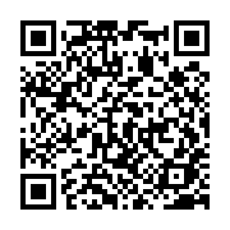 QR code for HQ7E8H